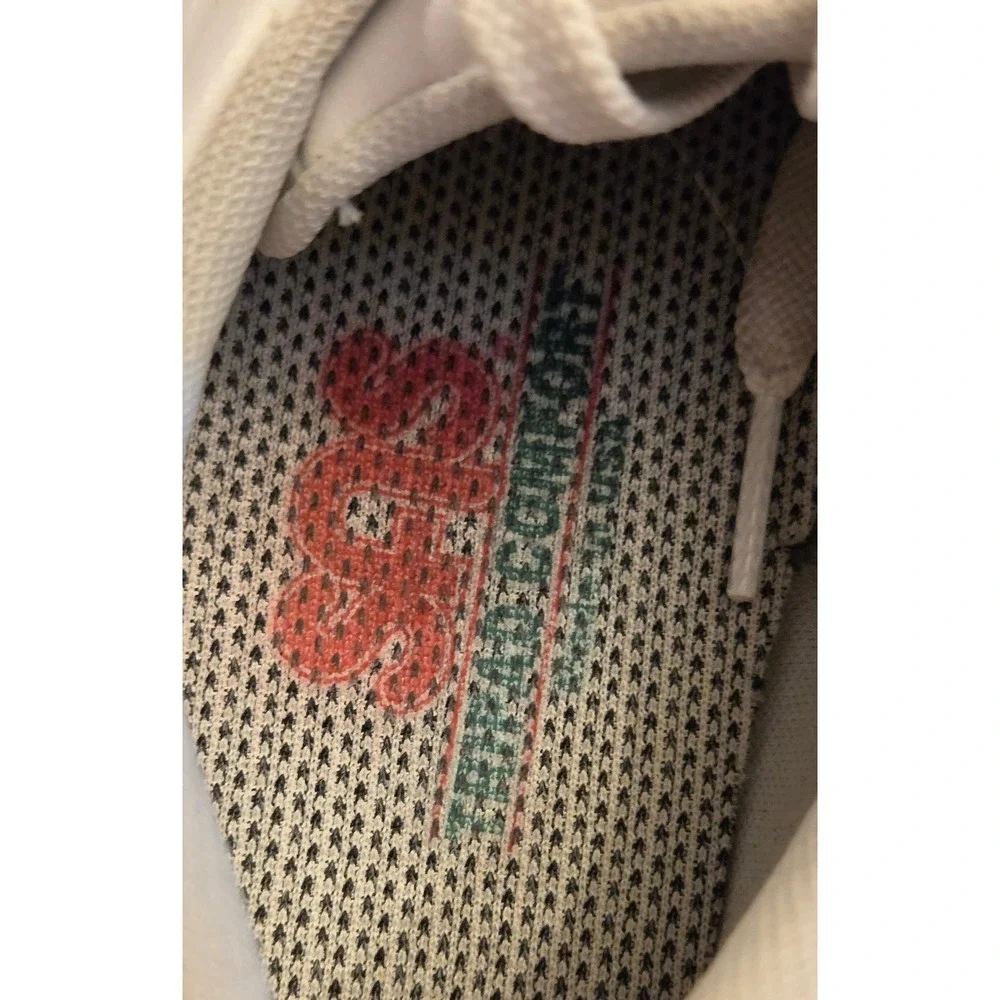SAS Free Time‎ Walking Shoes Women's Size 7 White